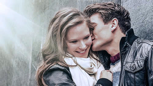 hương thơm tự nhiên pheromone là gì