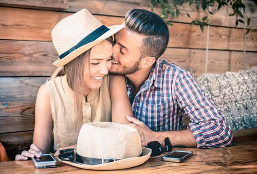 lợi ích của pheromone là gì